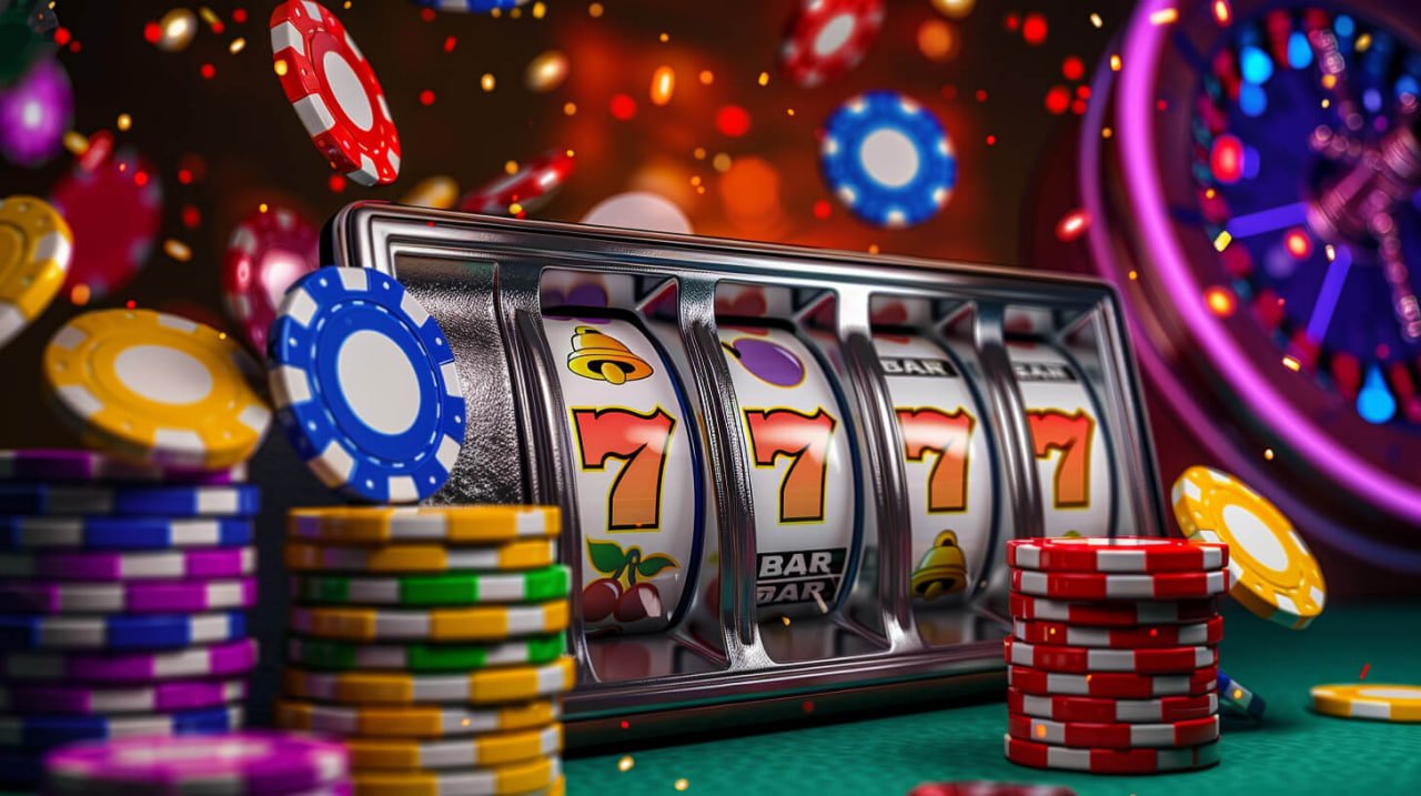 Live casino table games and card games on xxjili