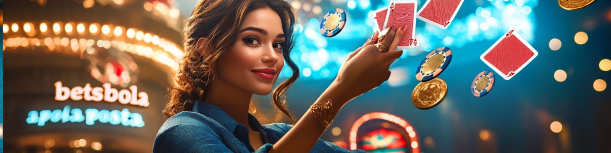 Filipino player accessing xxjili Live Casino on a mobile browser
