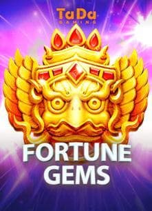 xxjili online gaming platform hero banner showing sports and casino entertainment